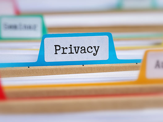 Eea Employee Privacy Rights Notice Policy 