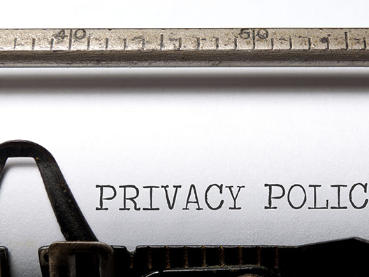 Employee Data Privacy Policy Us And Canada 