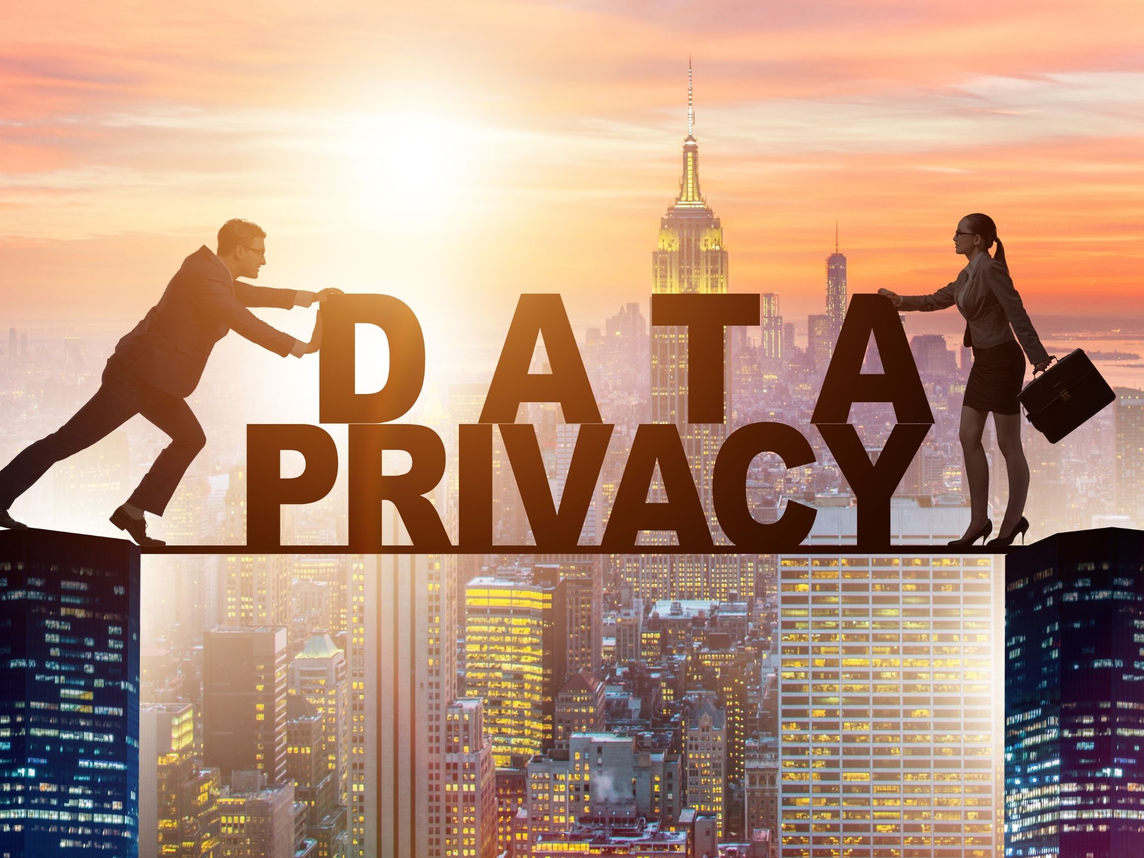 Data Privacy Policies