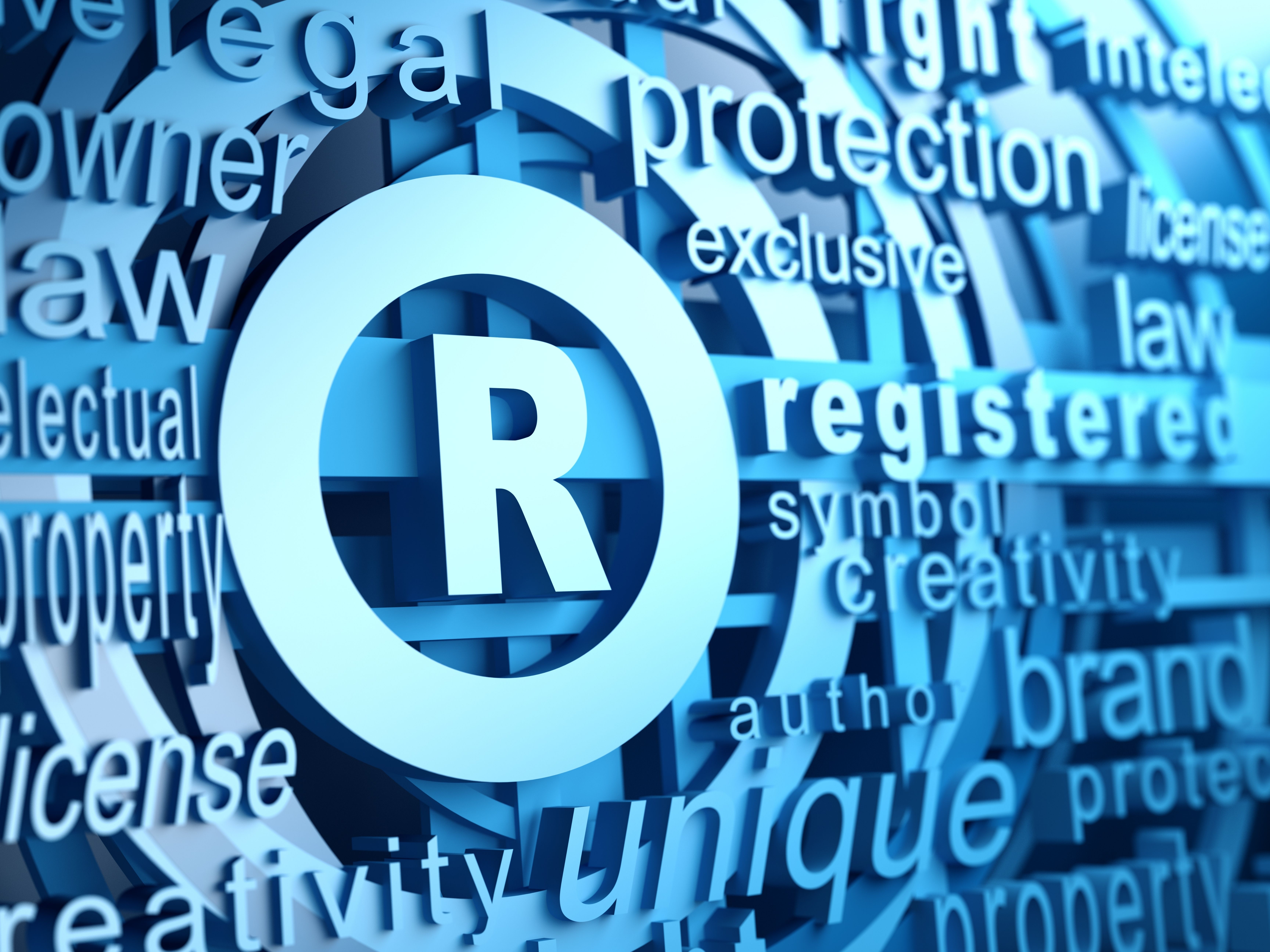 Trademark Usage Guidelines